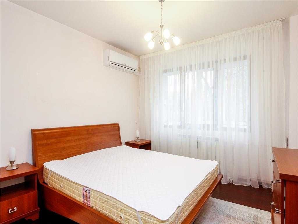Apartament 2 camere cochet, mobilat modern, etaj 2, Bld. D. Cantemir, Unirii - Poză 5