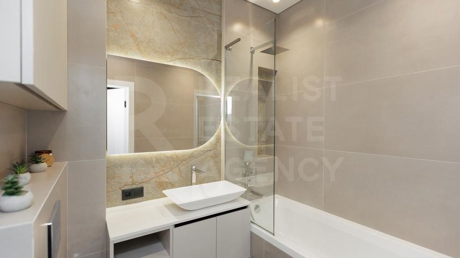 Vânzare, apartament, 3 camere, strada Constantin Stere, Centru - Poză 13