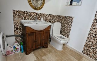 Casa de vanzare in cartierul Grigorescu/Oradea - Poză 66