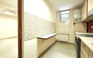4 CAMERE  | PIATA DOROBANTI | CAPITALE - Poză 11