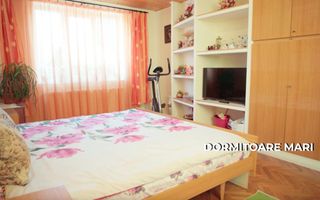 CASĂ DE VÂNZARE | 2 CORPURI CLĂDIRE | LAZARET | CURTE ȘI GRĂDINĂ - Poză 15