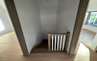 Casa cu 4 camere - Dumbarvita - Poză 20