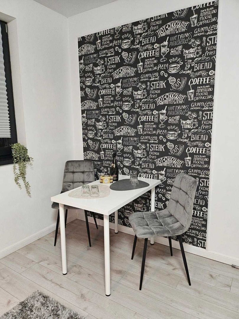 Apartament o camera, CENTRAL PARK - Poză 5