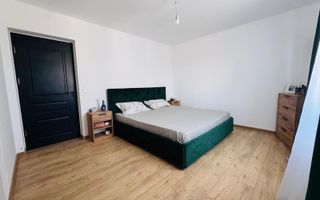 Casa Moderna P+1E zona Aeroport-Comision 0% pentru cumpărător! - Poză 8