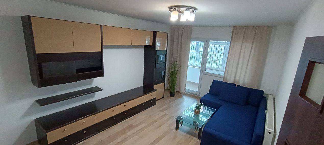 Garsoniera Decom.+Balcon ( pretabil spat.comerc./investitie) PARTER/4 - Poză 7