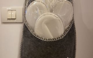 Apartament ***2 camere // Unirii - Poză 10