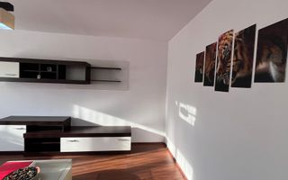 Apartament 3 Camere, 65 Mp., Complet Renovt, Timișoara, Zona Aradului - Poză 6