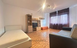 Lipovei 2 Camere | 50mp utili | Etaj 3/4 | Borzesti - Poză 3