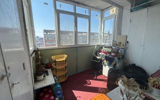 Apartament 3 camere I Mihai Bravu - Poză 9