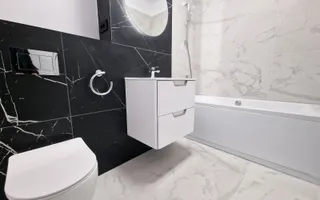 Comision 0 Apartament 3 camere Timisoara Nord - Poză 11