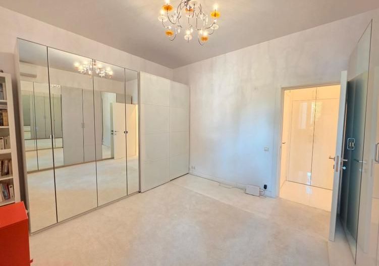 Apartament design modern Primaverii / Tolstoi - Poză 10