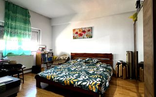 Apartament 1 camera bloc nou Iosia centrala pe gaz - Poză 1