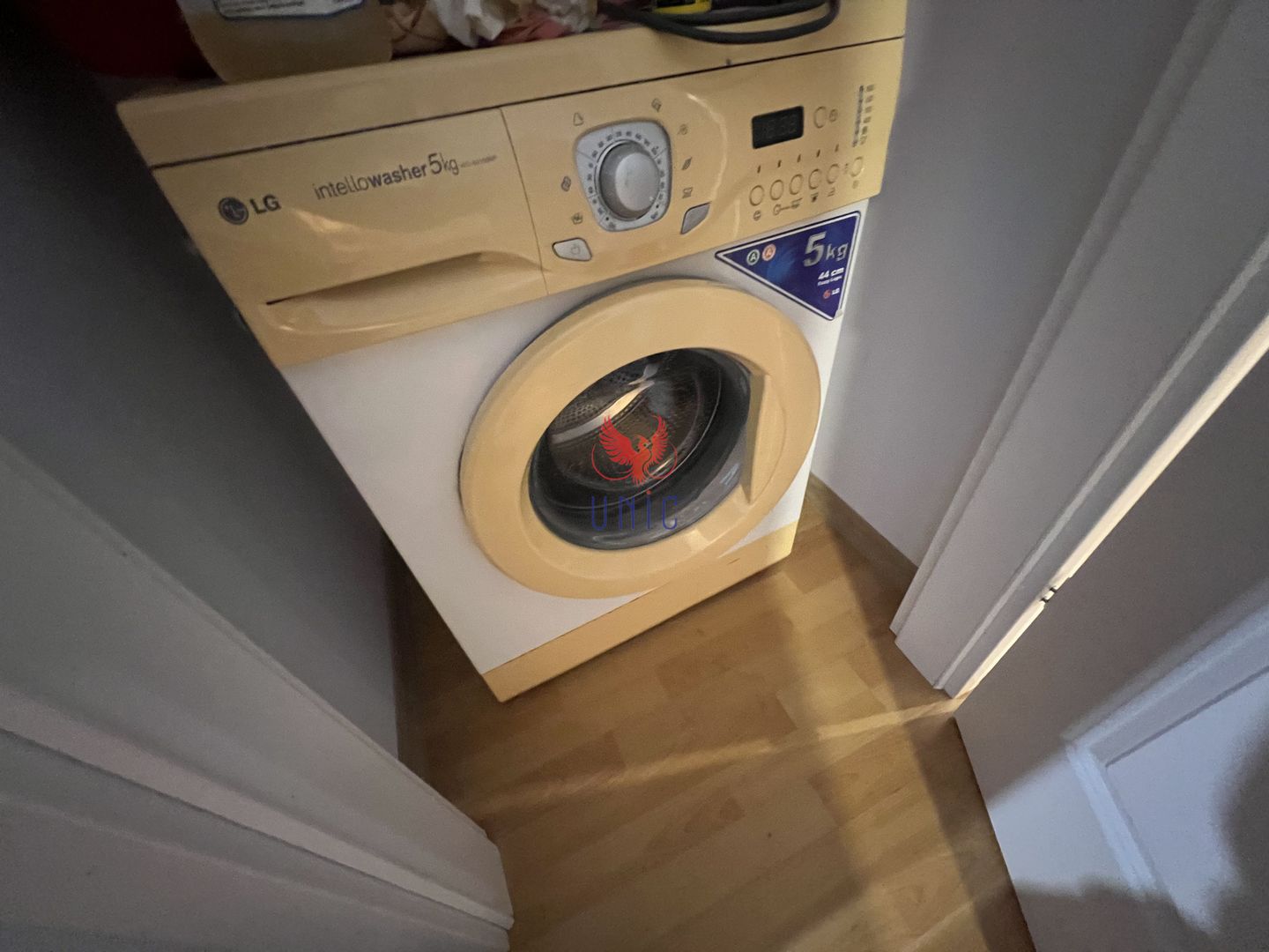 Apartament 4 camere Valea Rosie - Poză 5
