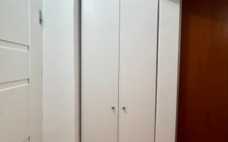 Apartament de vânzare in Manăștur/ Cluj-Napoca - Poză 12