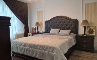 Apartament 3 Camere LUX | Fabrica de Glucoza | Piscina | Parcare - Poză 5