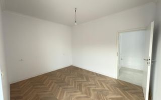 Asfalt. Loc de parcare. Etaj 1. - Poză 11