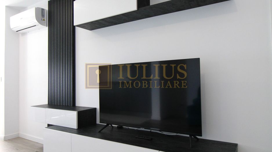 City of Mara, 2 camere - Poză 5