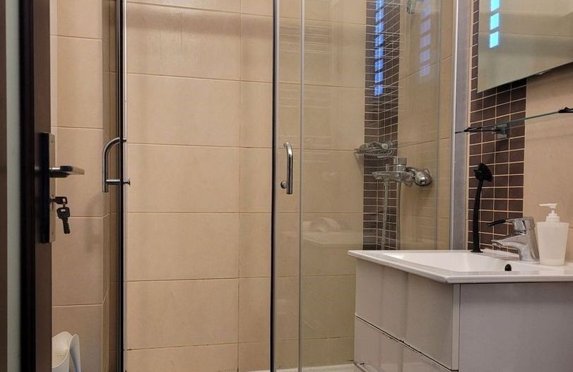 APARTAMENT SPATIOS METROU CENTRALA PROPRIE ZONA MUNCII - Poză 13
