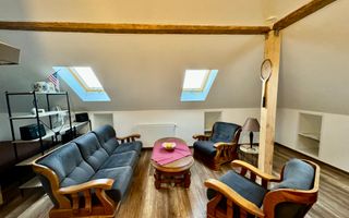 Elisabetin-3 Apartamente-Garaj - Poză 17