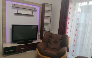 Apartament 2 camere -open space- Avantgarden 3 - Bartolomeu - Poză 4
