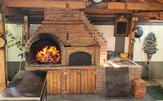 VILĂ DE VIS ÎN PIPERA – LUX, CONFORT & OPTIMIZARE ENERGETICĂ - Poză 19