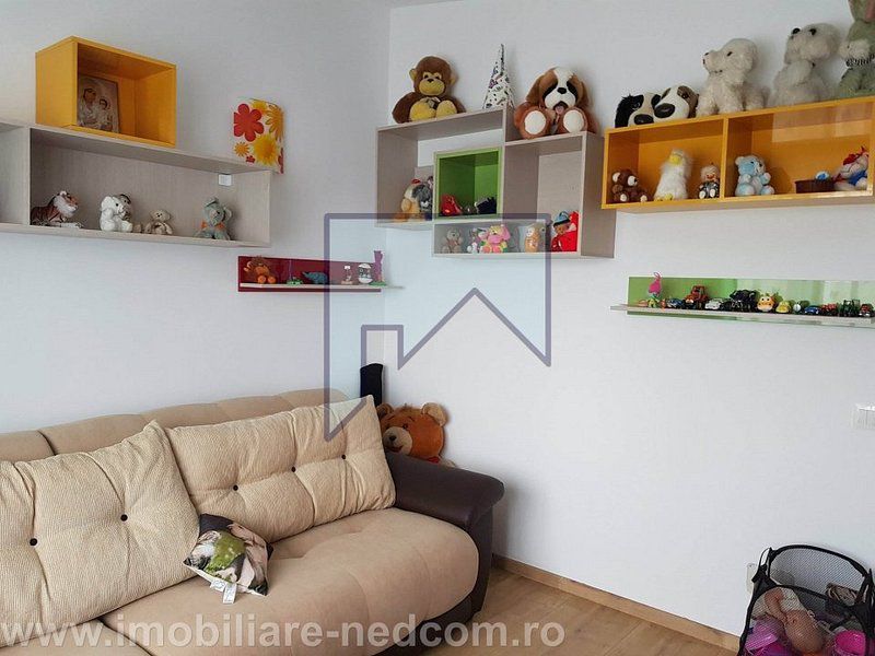 Vanzare vila 4 camere Darasti-Vlasca-Giurgiu - Poză 4