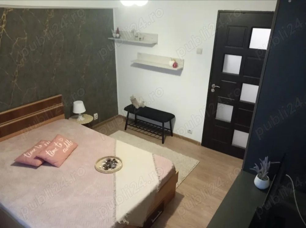 Apartament 2 camere - Militari - Poză 3