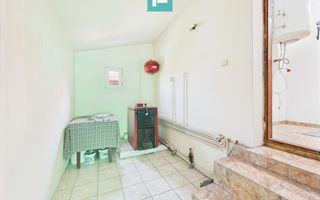 Vilă cochetă 4 camere P+M în Munar - Poză 20