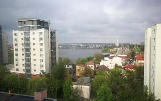 Inchiriere apartament 2 camere  Lacul Tei - Poză 6