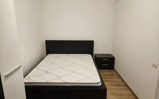 Apartament 2 camere - Eroii Revolutiei - Poză 5