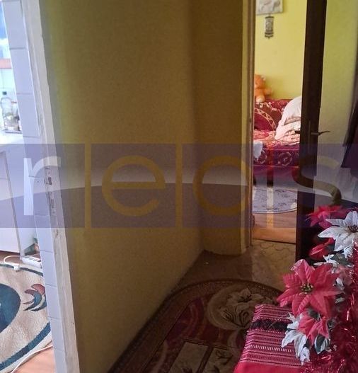 VANZARE 3 CAMERE  DECOMANDAT - MALL  VITAN - Poză 4