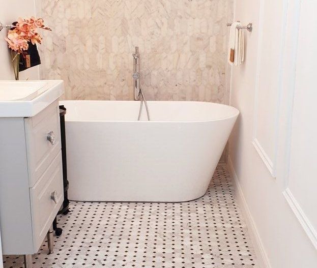 Bd. Unirii prima inchiriere/ NOU / Prima Inchiriere - Poză 14