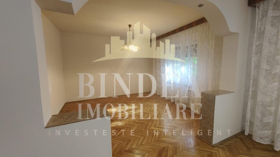 Casa pe parter limita intre Ghiroda si Timisoara - Poză 1