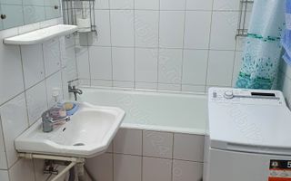 apartament 2 camere, decomandat, Lacul Tei UTCB    A19 - Poză 4