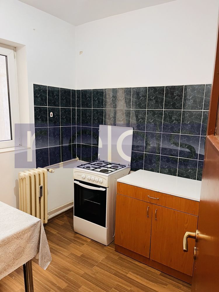 VANZARE - 2 CAMERE- TINERETULUI-DECOMANDAT - Poză 7