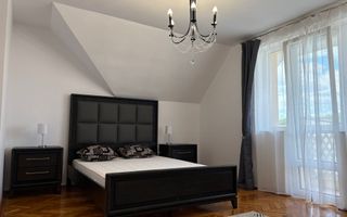 Apartament la casa de inchiriat | Gheorghe Doja | Oradea - Poză 1