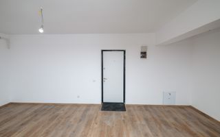 Apartament 3 camere | Bloc Nou | Zoo Valcea | Etaj 3 | 93MP - Poză 10