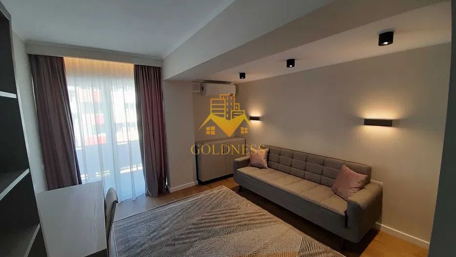 Penthouse, 150mp, Buna Ziua, Bonjour, Premium, 2 garaje, terasa 200mp - Poză 7