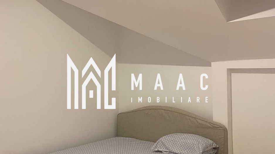 Apartament 2 camere de închiriat | Cristian | 65 mp | 2 băi - Poză 5