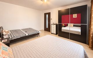 VANZARE 4 CAMERE MALL VITAN | FOISORULUI | SECTOR 3 | - Poză 5