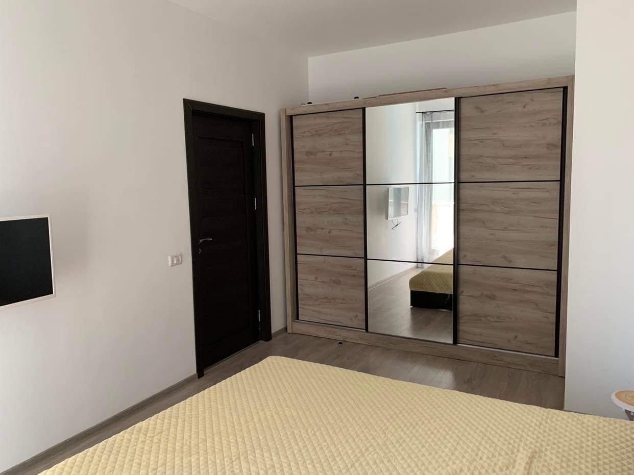 Ap de vanzare Mamaia - Poză 6