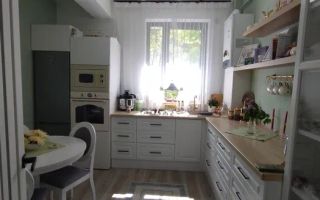 Apartament 2C Decomandat | Copou (Negruzzi - Titu Maiorescu) | Renovat& Boxă - Poză 2