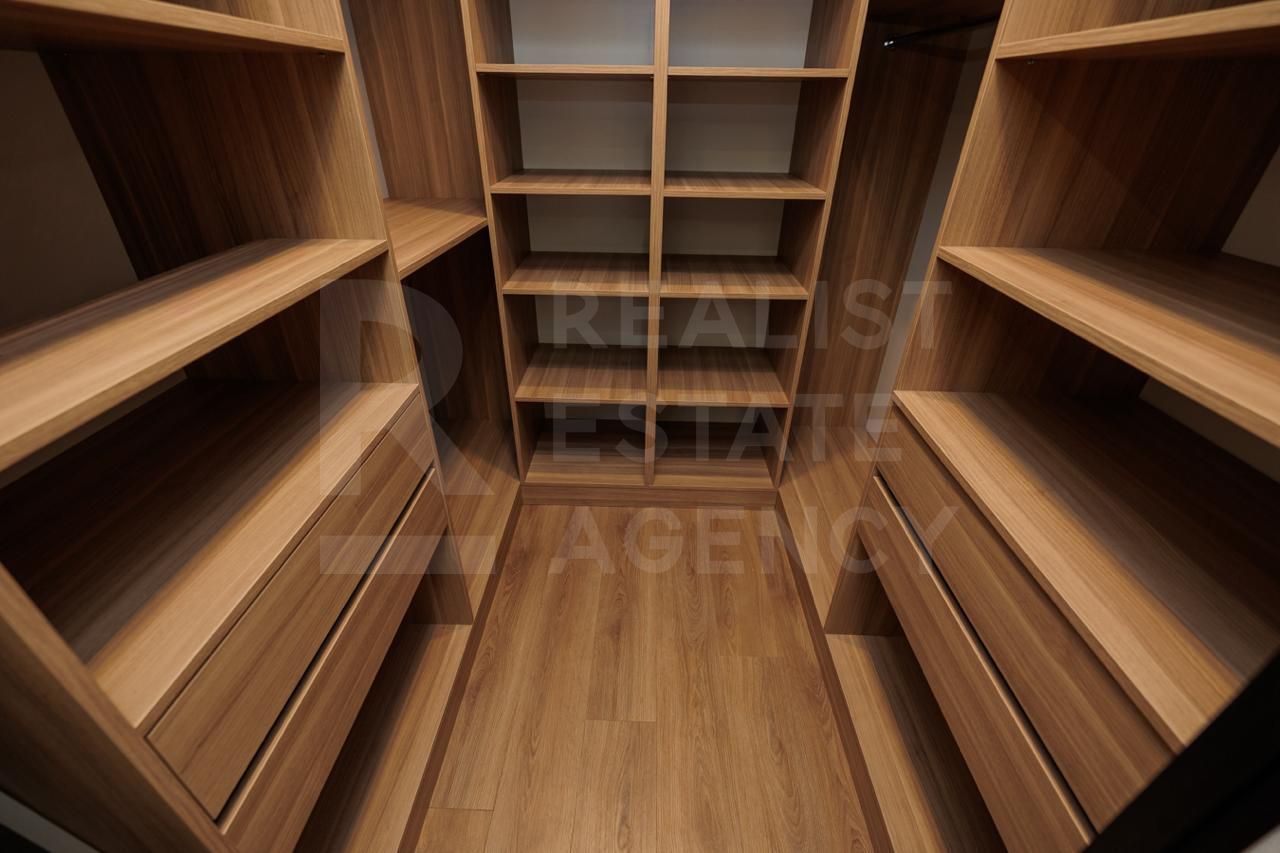 Vânzare, apartament, 1 cameră, Strada Vasile Dokuceaev, Telecentru - Poză 13