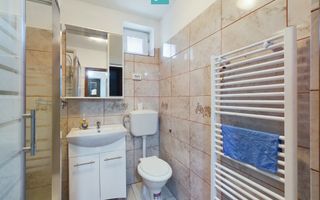 Casă 4 camere Timișoara ( zona Iosefin Dambovita) - Poză 14