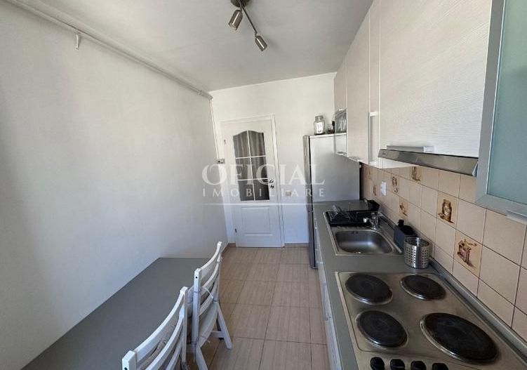 Apartament 2 Camere Decomandat | 53 Mp | Balcon | Zorilor Calea Turzii - Poză 9