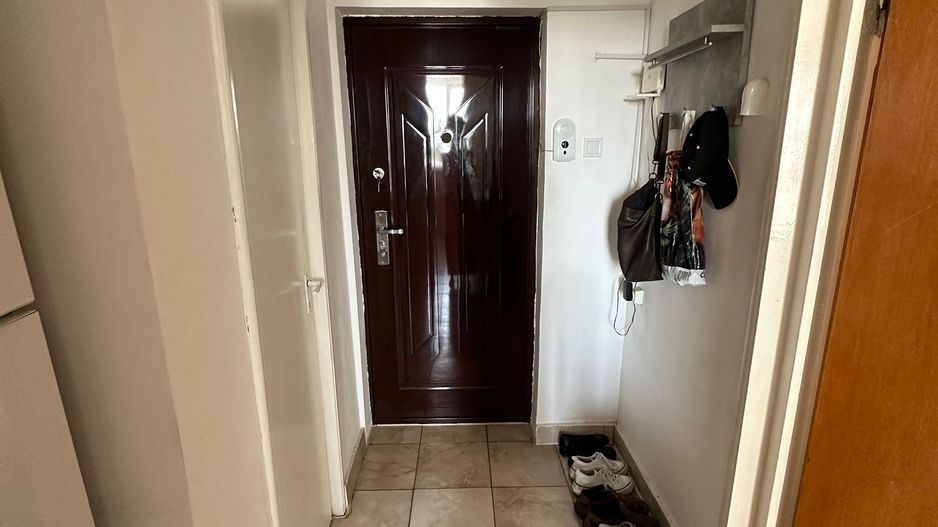 Apartament 2 camere Bulevardul Alexandru Obregia Sector 4 - Poză 5