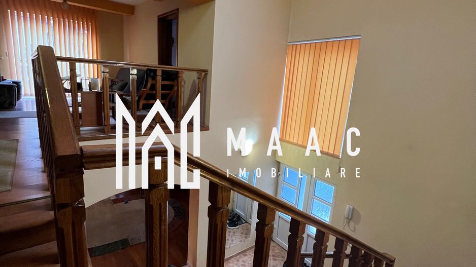 Vila | Cartier Traian - Poză 15