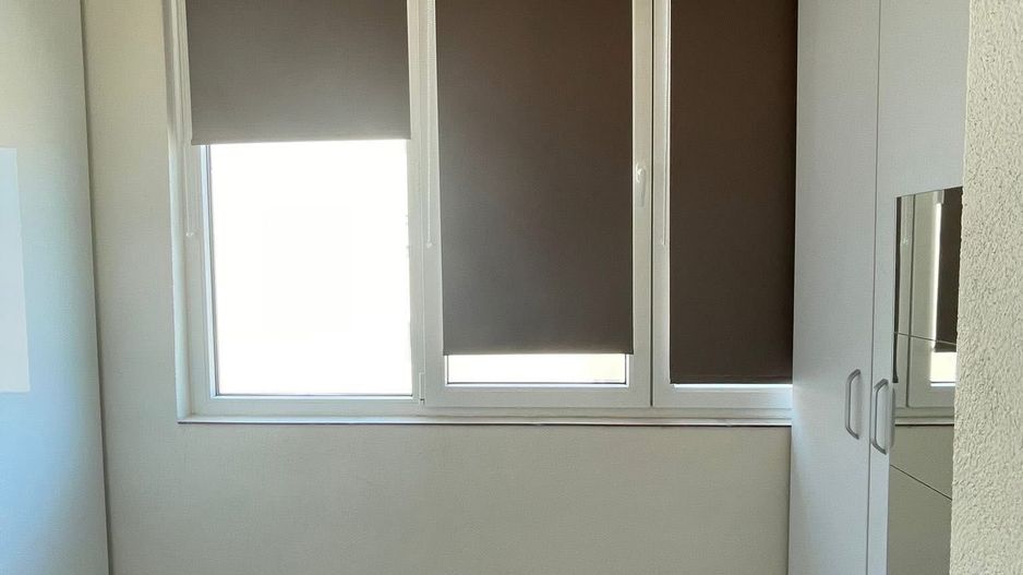 Apartament 3 camere spatios, etaj 3/5, zona Leroy Merlin - Poză 8