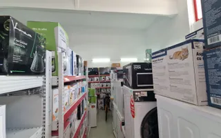 OPORTUNITATE  DE INVESTIȚIE: Supermarket la cheie , teren de 7.000 mp - Poză 15