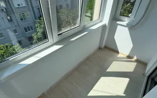 De vanzare apartament  cu 2 camere, renovat, etaj 4 , Mazepa 1, 85.000 euro - Poză 13